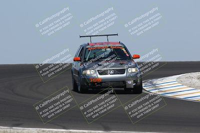 media/May-10-2025-Light Speed Track Events (Sat) [[c99cd30d1b]]/Green Group/Turn 2/